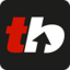 Top Bet Casino Logo